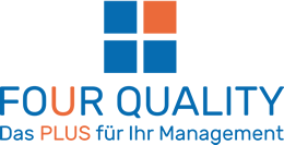 four_quality_logo_impressum four_quality_logo_impressum